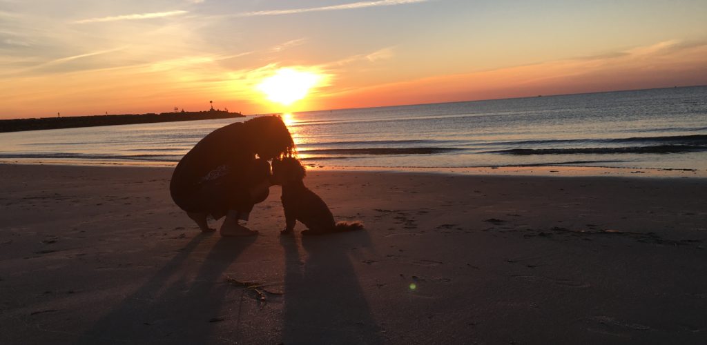 Decatur Counseling Anticipatory Grief