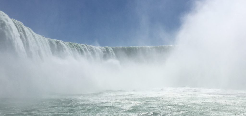 Decatur Counseling Teen Manage Anxiety Waterfall